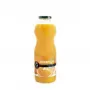 Jus de fruits 25 cl