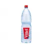 Vittel